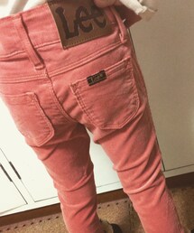 Lee | Lee (その他パンツ)