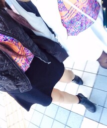 adidas Originals | ワンピース