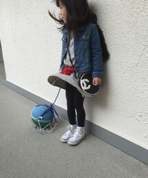 UNIQLO | ワンピース