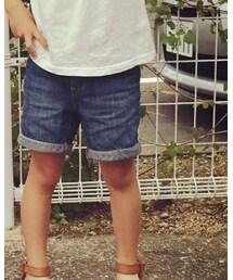 OLD NAVY | その他パンツ
