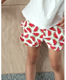 ZARA KIDS | その他パンツ
