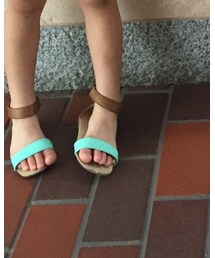 OLD NAVY | サンダル