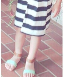 OLD NAVY | サンダル