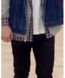 UNIQLO | シャツ/ブラウス