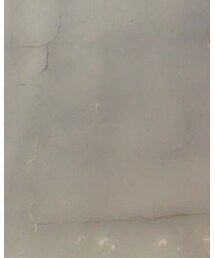 UNIQLO | シャツ/ブラウス