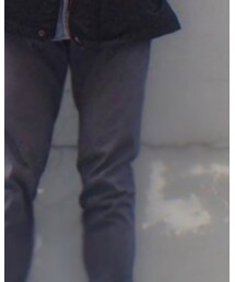 topten | その他パンツ