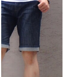 XERO | デニムパンツ