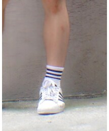 adidas | スニーカー