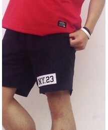 SPAO | その他パンツ