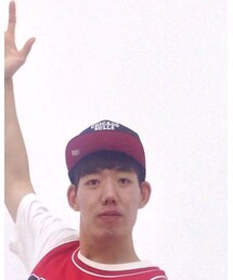 Chicago bulls | キャップ