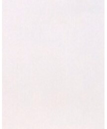 CONVERSE ALL STAR | スニーカー