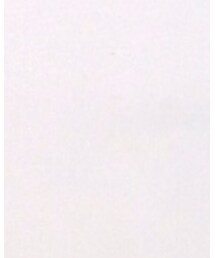 UNIQLO | ソックス/靴下