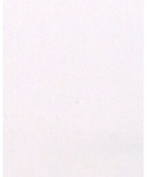 SPAO | その他パンツ