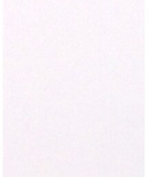 유기견후원 | Tシャツ/カットソー