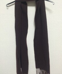 Vivienne Westwood | マフラー(マフラー)