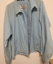 Arnold Palmer | ウインドブレーカー(その他アウター)