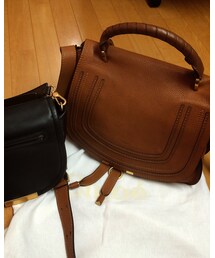 Chloe | #chloe #マーシー(ショルダーバッグ)