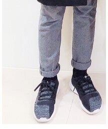 adidas | スニーカー