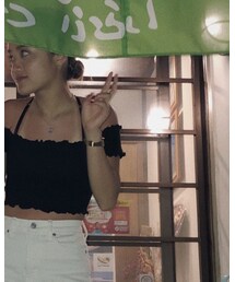 FOREVER 21 | その他トップス