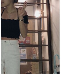 UNIQLO | パンツ