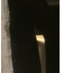 Dickies | ポロシャツ