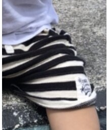 西松屋 | その他パンツ