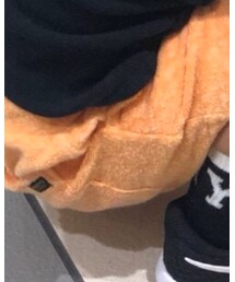 MARKEY'S | パンツ