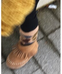 MARKEY'S | ソックス/靴下