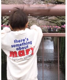 セレクトショップ | スウェット