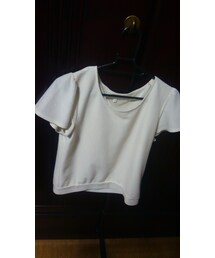 ROPE' PICNIC | トップス