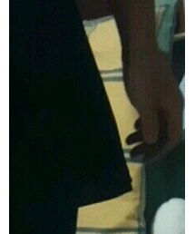 ISBIT | スカート