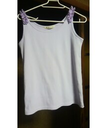 MAJESTIC LEGON | トップス