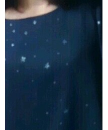 ISBIT | トップス