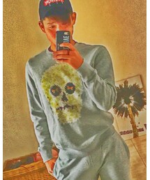 DIESEL | トップス