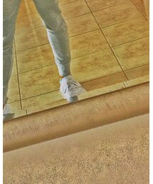 adidas | シューズ