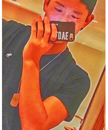 Abercrombie&Fitch | トップス