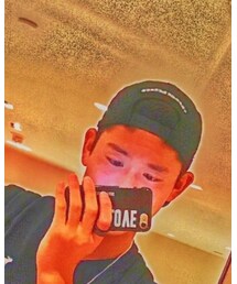 CHROME HEARTS | キャップ