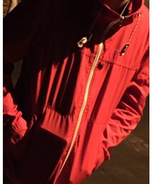 UNIQLO | トレンチコート