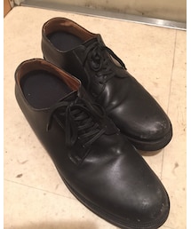 UNITED ARROWS | ブーツ