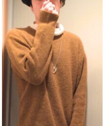 GGD | Tシャツ/カットソー