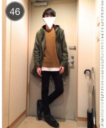 祝🎉46位✨ | その他