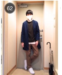 祝🎉62位✨ | その他