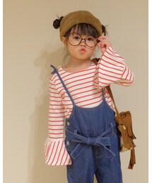 Birthday | Tシャツ/カットソー