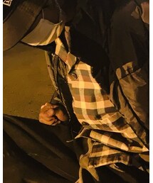 GU | シャツ/ブラウス