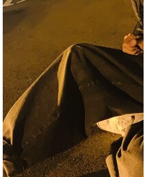 neos | デニムパンツ