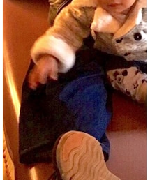 SHOO・LA・RUE | デニムパンツ