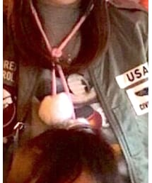 WEGO | スウェット