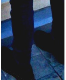 Dr. Martens | ブーツ