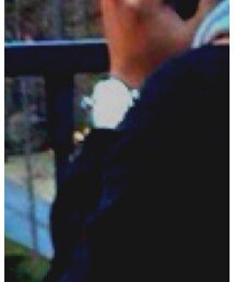 GaGa MILANO | アナログ腕時計