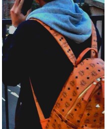 GU | ナイロンジャケット